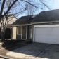 6382 Kindling Ct, Lisle, IL 60532 ID:15615711