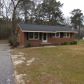 127 Robinhood Road, Hartsville, SC 29550 ID:15567858