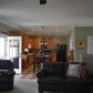 245 Springs Crossing, Canton, GA 30114 ID:15625948