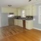 133 Greenwood Dr, Bassett, VA 24055 ID:15667064