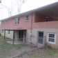 133 Greenwood Dr, Bassett, VA 24055 ID:15667066