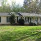 225 Walenda Dr NW, Rome, GA 30165 ID:15689487