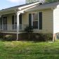 225 Walenda Dr NW, Rome, GA 30165 ID:15689488