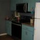 225 Walenda Dr NW, Rome, GA 30165 ID:15689489