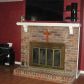 225 Walenda Dr NW, Rome, GA 30165 ID:15689491