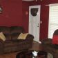 225 Walenda Dr NW, Rome, GA 30165 ID:15689492