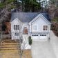 000 Confidential Ave., Woodstock, GA 30189 ID:15363784