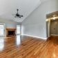 000 Confidential Ave., Woodstock, GA 30189 ID:15363793