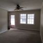 127 Robinhood Road, Hartsville, SC 29550 ID:15567859