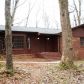 3180 Laura Ln, Douglasville, GA 30135 ID:15626202