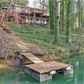 2200 Lower Kemp Dr, Cumming, GA 30041 ID:15648132