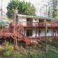 2200 Lower Kemp Dr, Cumming, GA 30041 ID:15648133