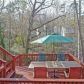 2200 Lower Kemp Dr, Cumming, GA 30041 ID:15648134