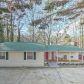 2200 Lower Kemp Dr, Cumming, GA 30041 ID:15648136