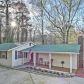 2200 Lower Kemp Dr, Cumming, GA 30041 ID:15648137