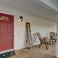 2200 Lower Kemp Dr, Cumming, GA 30041 ID:15648138