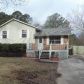 467 Roxbury Dr, Riverdale, GA 30274 ID:15688326