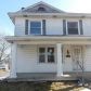 76 Haldy Ave, Columbus, OH 43204 ID:15365017