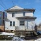 76 Haldy Ave, Columbus, OH 43204 ID:15365020