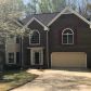 4354 Summit View, Marietta, GA 30066 ID:15674471