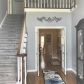 4354 Summit View, Marietta, GA 30066 ID:15674473