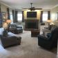 4354 Summit View, Marietta, GA 30066 ID:15674476