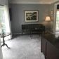 4354 Summit View, Marietta, GA 30066 ID:15674477