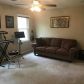 4354 Summit View, Marietta, GA 30066 ID:15674478