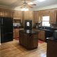 4354 Summit View, Marietta, GA 30066 ID:15674479