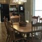 4354 Summit View, Marietta, GA 30066 ID:15674480