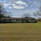 5142 County Rd 71, Shorterville, AL 36373 ID:15675403