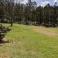 5142 County Rd 71, Shorterville, AL 36373 ID:15675412