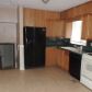 467 Roxbury Dr, Riverdale, GA 30274 ID:15688332