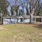 1302 Poplarcrest Circle, Atlanta, GA 30316 ID:15641815