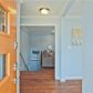 1302 Poplarcrest Circle, Atlanta, GA 30316 ID:15641819