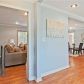 1302 Poplarcrest Circle, Atlanta, GA 30316 ID:15641821