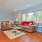 1302 Poplarcrest Circle, Atlanta, GA 30316 ID:15641823