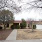 5013 College Hts Dr NW, Albuquerque, NM 87120 ID:15649707