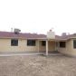 5013 College Hts Dr NW, Albuquerque, NM 87120 ID:15649708