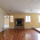 5013 College Hts Dr NW, Albuquerque, NM 87120 ID:15649709