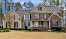 14700 Taylor Valley Way Alpharetta, GA 30004