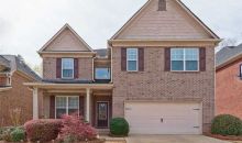 839 Autry Oak Ct Alpharetta, GA 30022