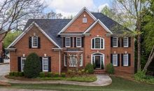 3680 Grey Abbey Dr Alpharetta, GA 30022