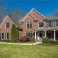 5160 Inwood Place, Mableton, GA 30126 ID:15679728