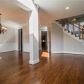 5160 Inwood Place, Mableton, GA 30126 ID:15679732