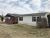 27234 Keys Ave Glenwood, IA 51534