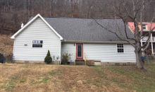 886 Highway 3401 Whitesburg, KY 41858