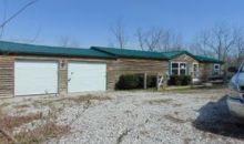 120 Highlander Ct Warsaw, KY 41095