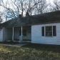 417 West Street, Attica, IN 47918 ID:15598469