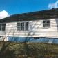 417 West Street, Attica, IN 47918 ID:15598470